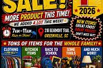 Sale Photo Thumbnail #1