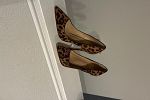 Sale Photo Thumbnail #14