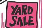 Sale Photo Thumbnail #1