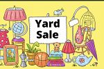 Sale Photo Thumbnail #1