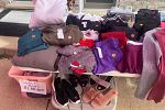 Sale Photo Thumbnail #6
