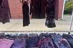 Sale Photo Thumbnail #9