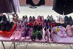 Sale Photo Thumbnail #11
