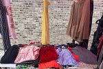 Sale Photo Thumbnail #8