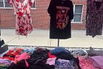 Sale Photo Thumbnail #10