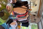 Sale Photo Thumbnail #5