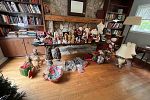 Sale Photo Thumbnail #37