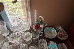 Sale Photo Thumbnail #31
