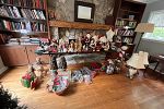 Sale Photo Thumbnail #38