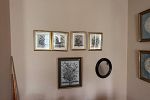 Sale Photo Thumbnail #25