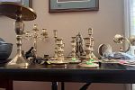 Sale Photo Thumbnail #32