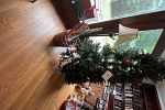 Sale Photo Thumbnail #39