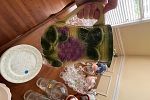 Sale Photo Thumbnail #20