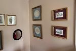 Sale Photo Thumbnail #26