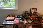Sale Photo Thumbnail #34