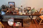 Sale Photo Thumbnail #35