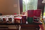 Sale Photo Thumbnail #40