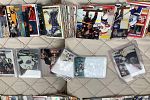 Sale Photo Thumbnail #11