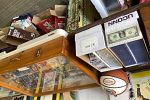 Sale Photo Thumbnail #3