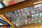 Sale Photo Thumbnail #2