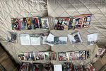 Sale Photo Thumbnail #10