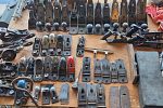 Sale Photo Thumbnail #34