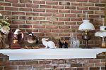 Sale Photo Thumbnail #42