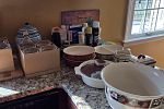 Sale Photo Thumbnail #45