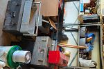 Sale Photo Thumbnail #36