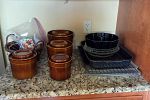 Sale Photo Thumbnail #46