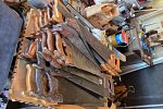 Sale Photo Thumbnail #31