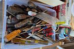 Sale Photo Thumbnail #35