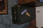 Sale Photo Thumbnail #17