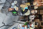 Sale Photo Thumbnail #3