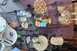 Sale Photo Thumbnail #2