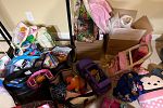 Sale Photo Thumbnail #3