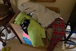 Sale Photo Thumbnail #4