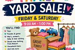 Sale Photo Thumbnail #1