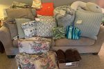 Sale Photo Thumbnail #6