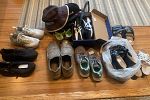 Sale Photo Thumbnail #3