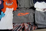 Sale Photo Thumbnail #55
