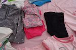 Sale Photo Thumbnail #32