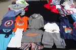 Sale Photo Thumbnail #53