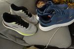 Sale Photo Thumbnail #97