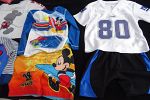 Sale Photo Thumbnail #46