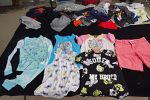 Sale Photo Thumbnail #47