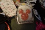 Sale Photo Thumbnail #25