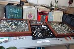 Sale Photo Thumbnail #117