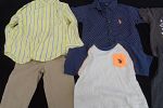 Sale Photo Thumbnail #50