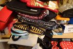 Sale Photo Thumbnail #27